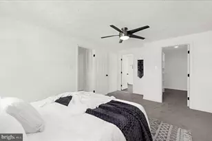 2959 Beaver Brook Ct, Pasadena, MD 21122 - Photo 22