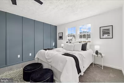 2959 Beaver Brook Court, Pasadena, MD 21122 - Photo 20