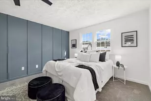 2959 Beaver Brook Ct, Pasadena, MD 21122 - Photo 20