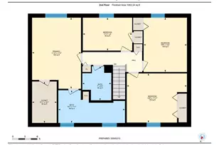 2959 Beaver Brook Ct, Pasadena, MD 21122 - Photo 40