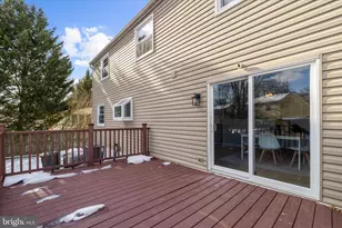 2959 Beaver Brook Ct, Pasadena, MD 21122 - Photo 50