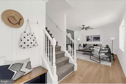 2959 Beaver Brook Court, Pasadena, MD 21122 - Photo 8