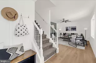 2959 Beaver Brook Ct, Pasadena, MD 21122 - Photo 8