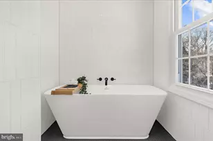 2959 Beaver Brook Ct, Pasadena, MD 21122 - Photo 28