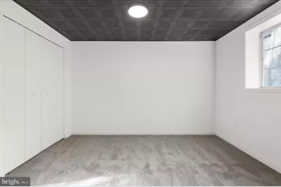 2959 Beaver Brook Court, Pasadena, MD 21122 - Photo 44