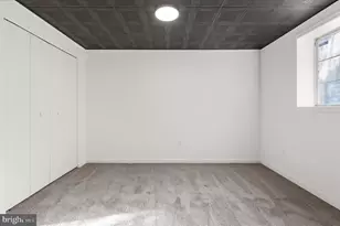 2959 Beaver Brook Ct, Pasadena, MD 21122 - Photo 44