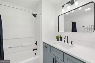 2959 Beaver Brook Ct, Pasadena, MD 21122 - Photo 34