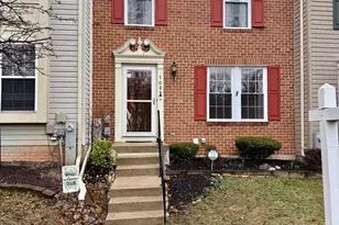 1035 Chestnut Cove Dr, Chestnut Hill Cove, MD 21226 - Photo 2