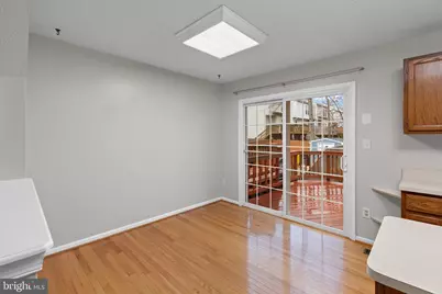 1035 Chestnut Cove Drive, Chestnut Hill Cove, MD 21226 - Photo 14