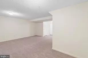 1035 Chestnut Cove Dr, Chestnut Hill Cove, MD 21226 - Photo 32