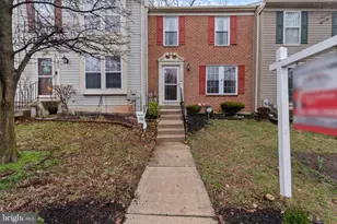 1035 Chestnut Cove Dr, Chestnut Hill Cove, MD 21226 - Photo 1