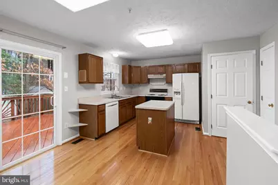 1035 Chestnut Cove Drive, Chestnut Hill Cove, MD 21226 - Photo 10