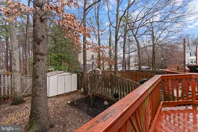 1035 Chestnut Cove Drive, Chestnut Hill Cove, MD 21226 - Photo 36
