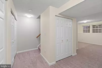 1035 Chestnut Cove Drive, Chestnut Hill Cove, MD 21226 - Photo 30