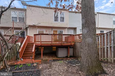 1035 Chestnut Cove Drive, Chestnut Hill Cove, MD 21226 - Photo 38