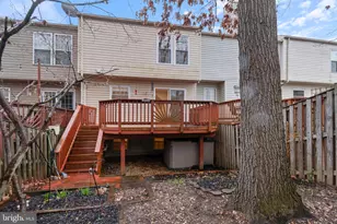 1035 Chestnut Cove Dr, Chestnut Hill Cove, MD 21226 - Photo 38