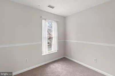 1035 Chestnut Cove Drive, Chestnut Hill Cove, MD 21226 - Photo 24