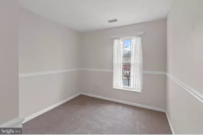 1035 Chestnut Cove Drive, Chestnut Hill Cove, MD 21226 - Photo 22