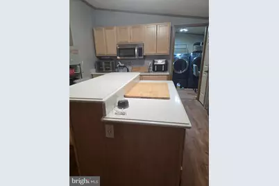 415 Dutch Drive, Lothian, MD 20711 - Photo 4