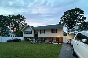 982 Highpoint Dr, Annapolis, MD 21409 - Photo 2