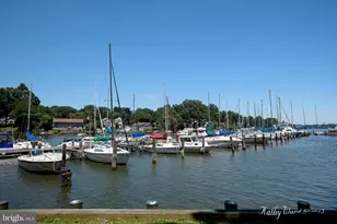 982 Highpoint Dr, Annapolis, MD 21409 - Photo 44