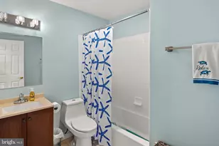 982 Highpoint Dr, Annapolis, MD 21409 - Photo 20