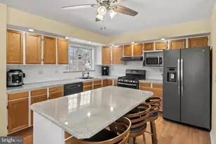 982 Highpoint Dr, Annapolis, MD 21409 - Photo 10