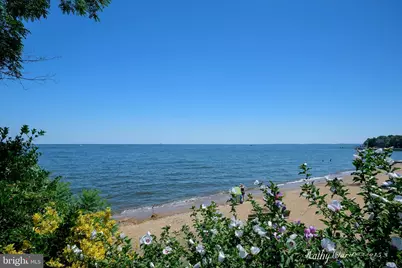 982 Highpoint Drive, Annapolis, MD 21409 - Photo 36