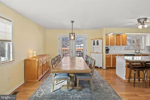 982 Highpoint Dr, Annapolis, MD 21409 - Photo 8