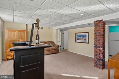 982 Highpoint Drive, Annapolis, MD 21409 - Photo 26