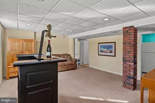 982 Highpoint Dr, Annapolis, MD 21409 - Photo 26