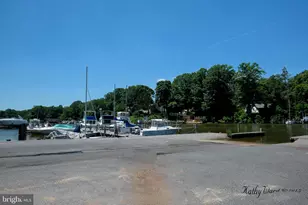 982 Highpoint Dr, Annapolis, MD 21409 - Photo 42