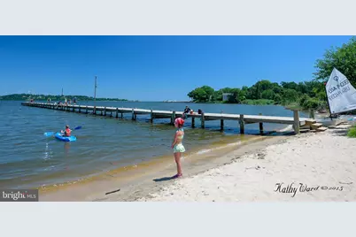 982 Highpoint Drive, Annapolis, MD 21409 - Photo 38