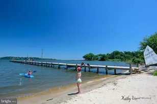 982 Highpoint Dr, Annapolis, MD 21409 - Photo 38