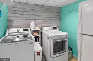 982 Highpoint Dr, Annapolis, MD 21409 - Photo 28