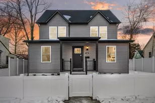 148 Jefferson St, Annapolis, MD 21403 - Photo 1