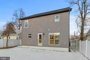 148 Jefferson St, Annapolis, MD 21403 - Photo 26