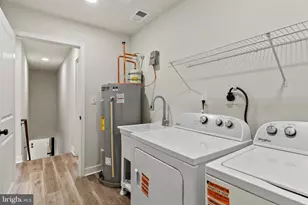 148 Jefferson St, Annapolis, MD 21403 - Photo 26