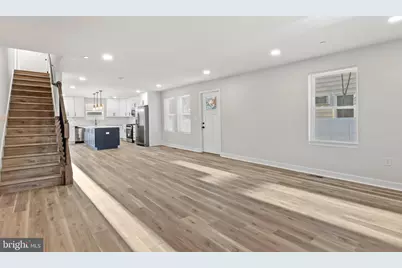 148 Jefferson Street, Annapolis, MD 21403 - Photo 6