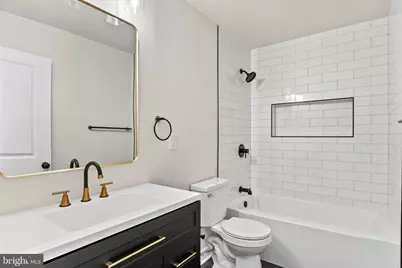 148 Jefferson Street, Annapolis, MD 21403 - Photo 24