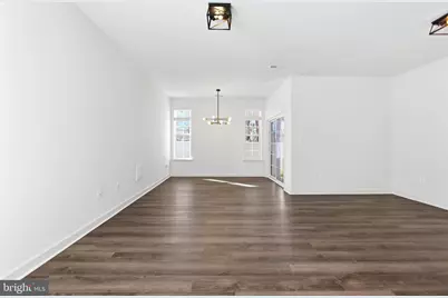 8274 White Star Crossing, Pasadena, MD 21122 - Photo 4