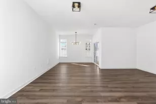 8274 White Star Crossing, Pasadena, MD 21122 - Photo 4