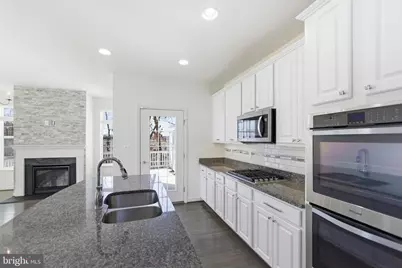 8274 White Star Crossing, Pasadena, MD 21122 - Photo 8