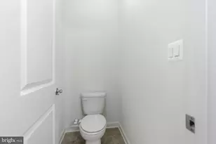 8274 White Star Crossing, Pasadena, MD 21122 - Photo 16