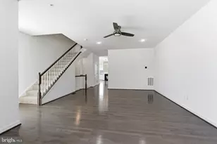 8274 White Star Crossing, Pasadena, MD 21122 - Photo 6