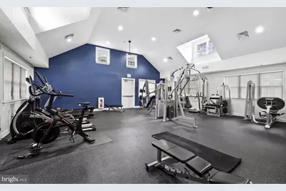 1101 Primrose Court #102, Annapolis, MD 21403 - Photo 18