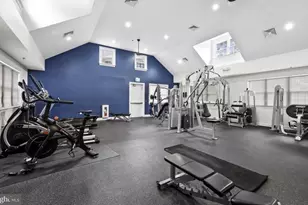 1101 Primrose Ct, Annapolis, MD 21403 - Photo 16