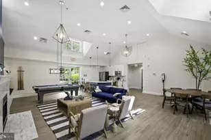 1101 Primrose Ct, Annapolis, MD 21403 - Photo 14