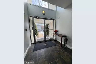 1101 Primrose Court #102, Annapolis, MD 21403 - Photo 2