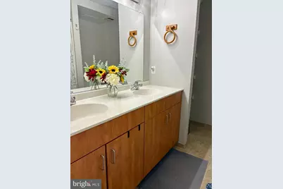 1101 Primrose Court #102, Annapolis, MD 21403 - Photo 16
